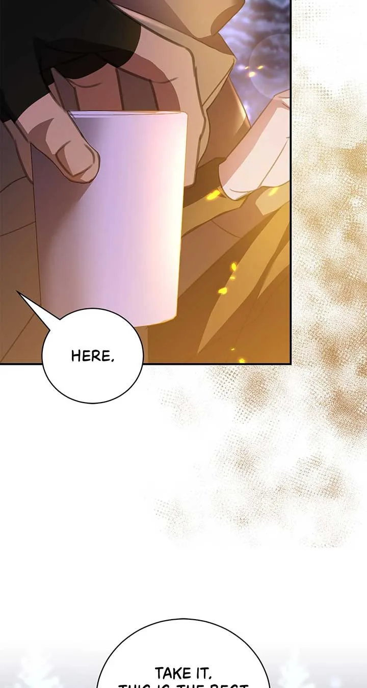 How to Choose Your Knight Chapter 25 page 65