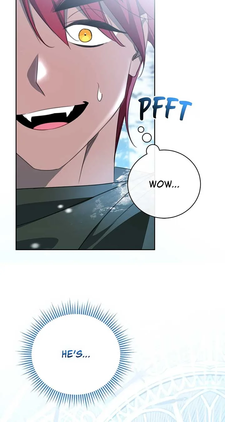 How to Choose Your Knight Chapter 25 page 24