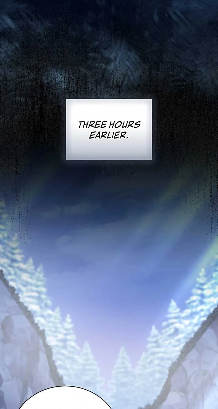 How to Choose Your Knight Chapter 25 page 46