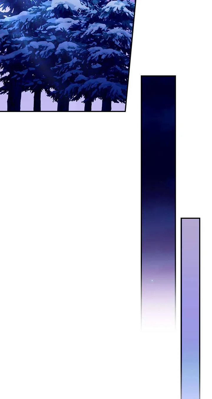 How to Choose Your Knight Chapter 25 page 95