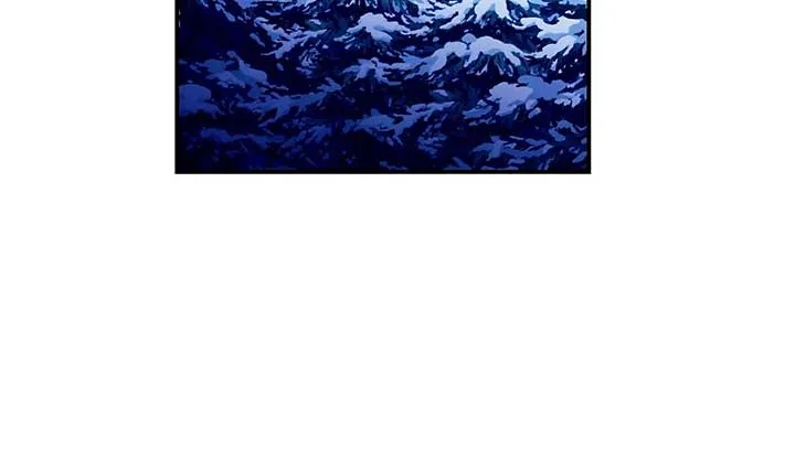 How to Choose Your Knight Chapter 25 page 61