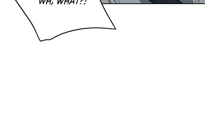 How to Choose Your Knight Chapter 25 page 21