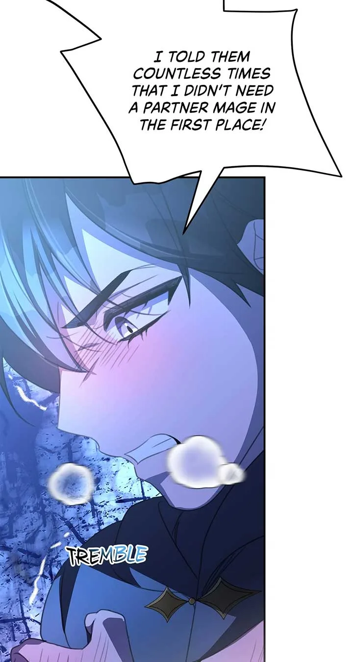 How to Choose Your Knight Chapter 25 page 55