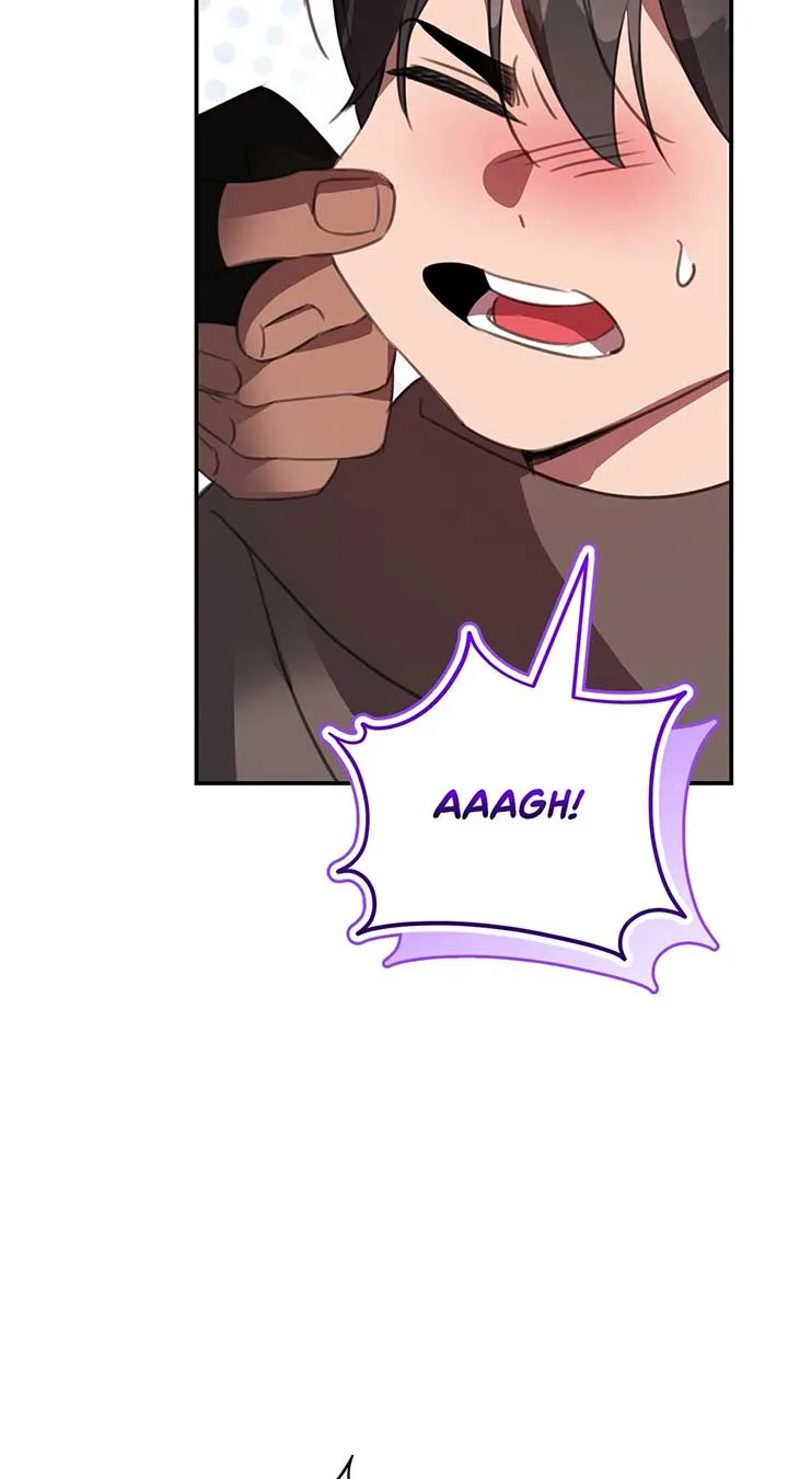 How to Choose Your Knight Chapter 25 page 93