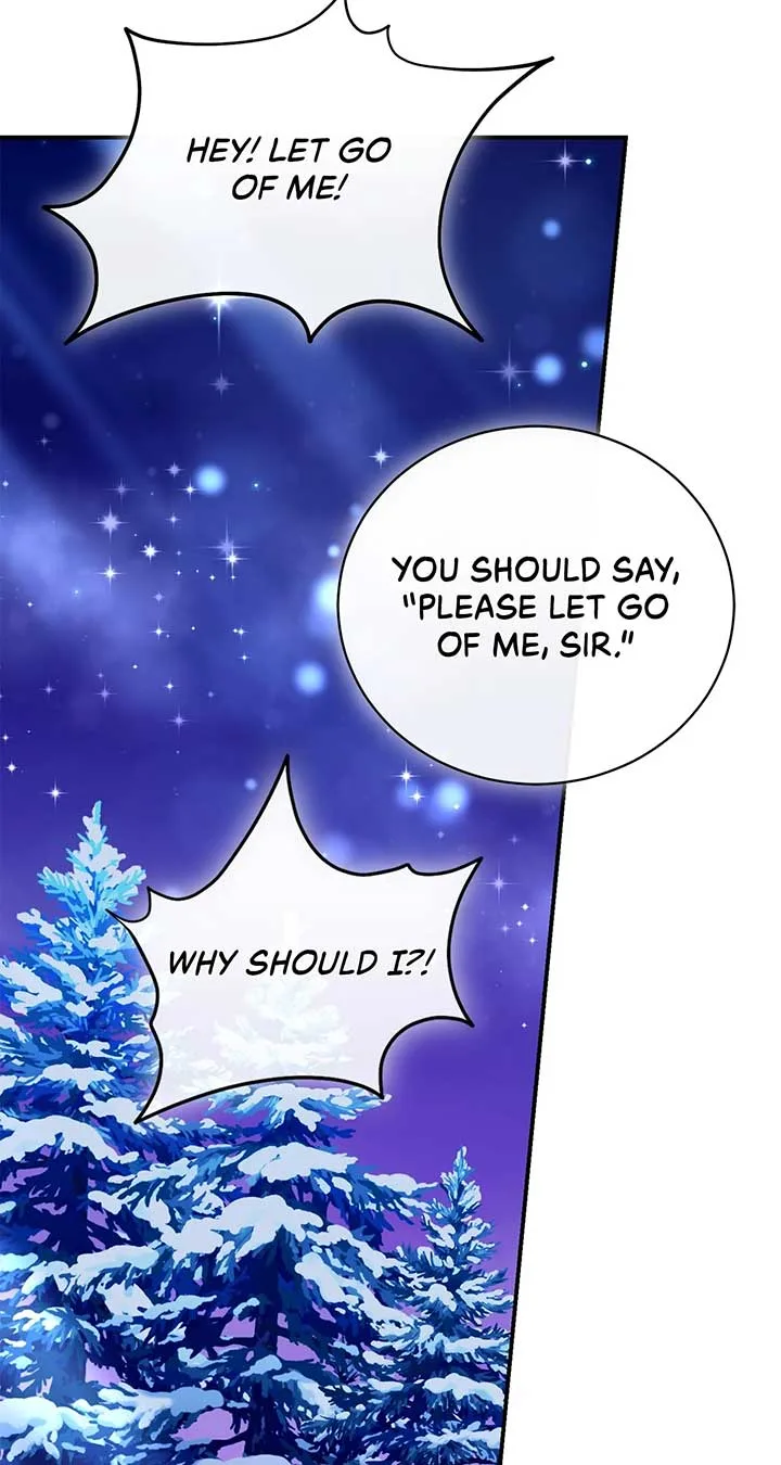 How to Choose Your Knight Chapter 25 page 94