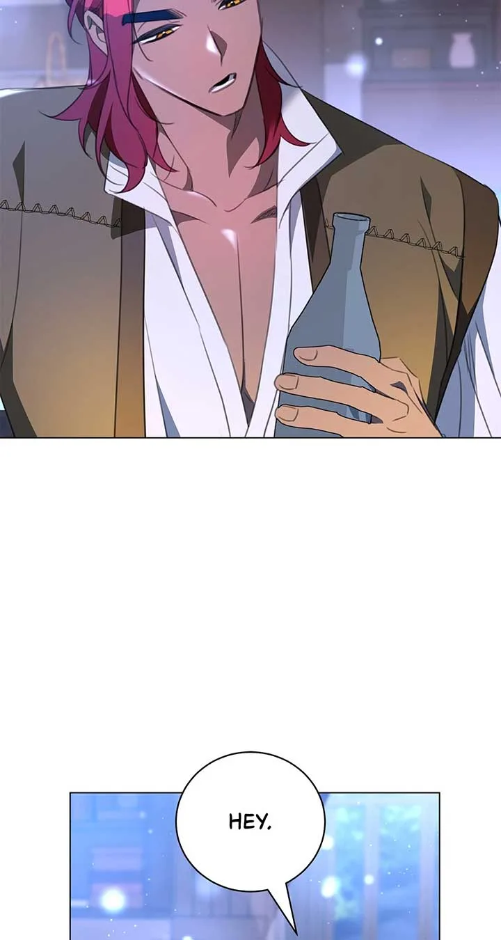 How to Choose Your Knight Chapter 25 page 103