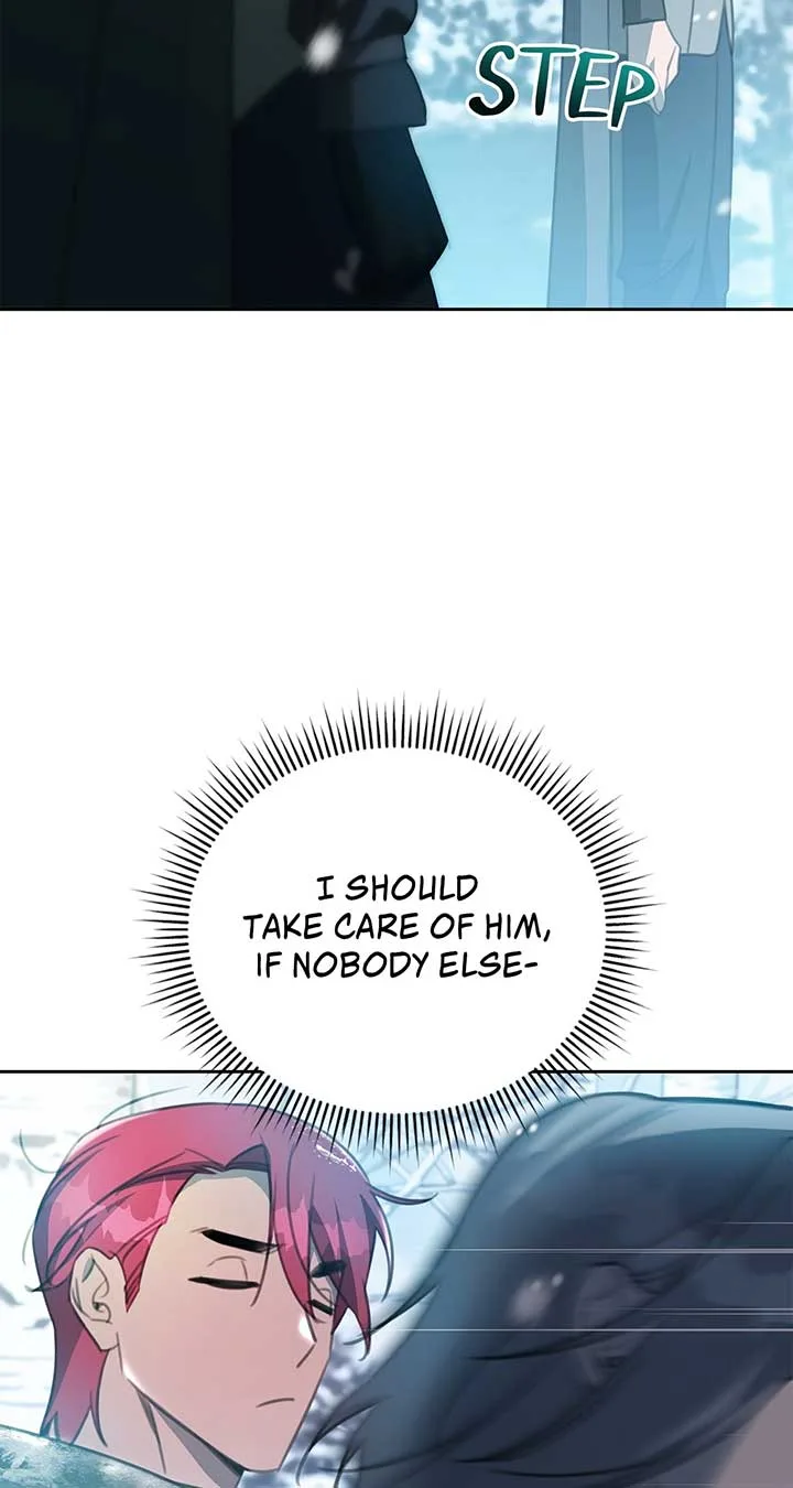 How to Choose Your Knight Chapter 25 page 10
