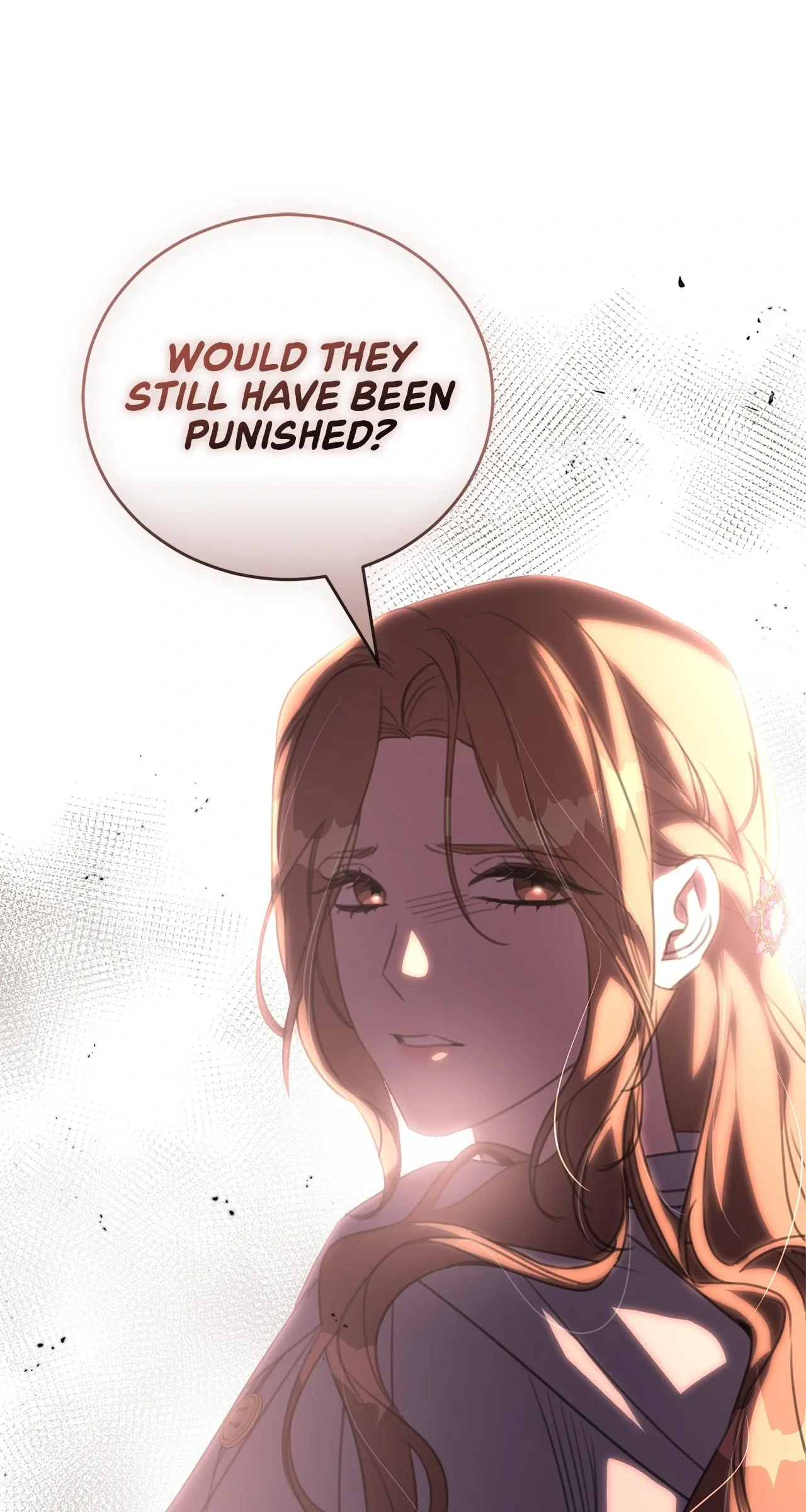 How to Choose Your Knight Chapter 22 page 32