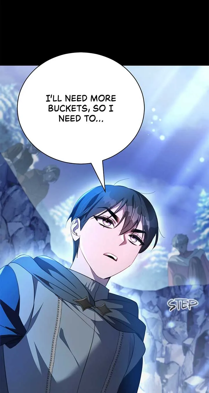 How to Choose Your Knight Chapter 25 page 48