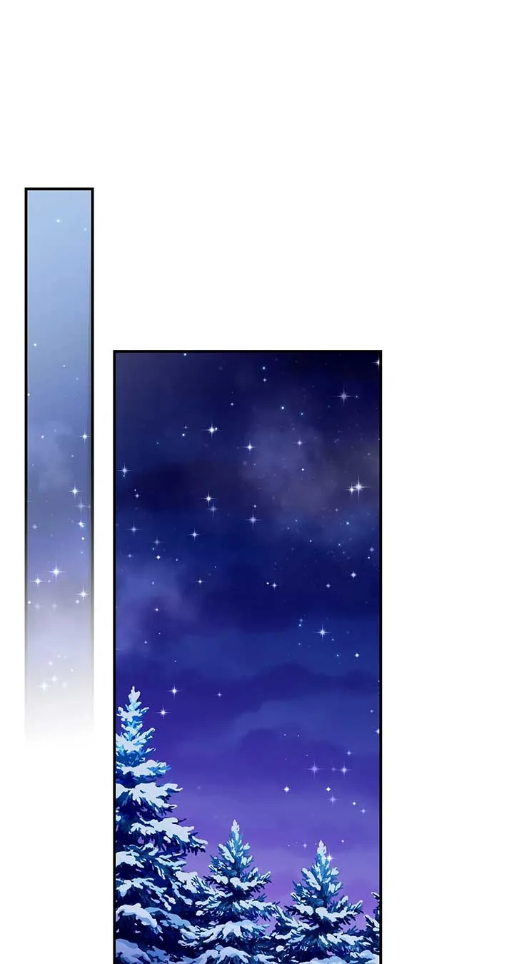How to Choose Your Knight Chapter 25 page 60