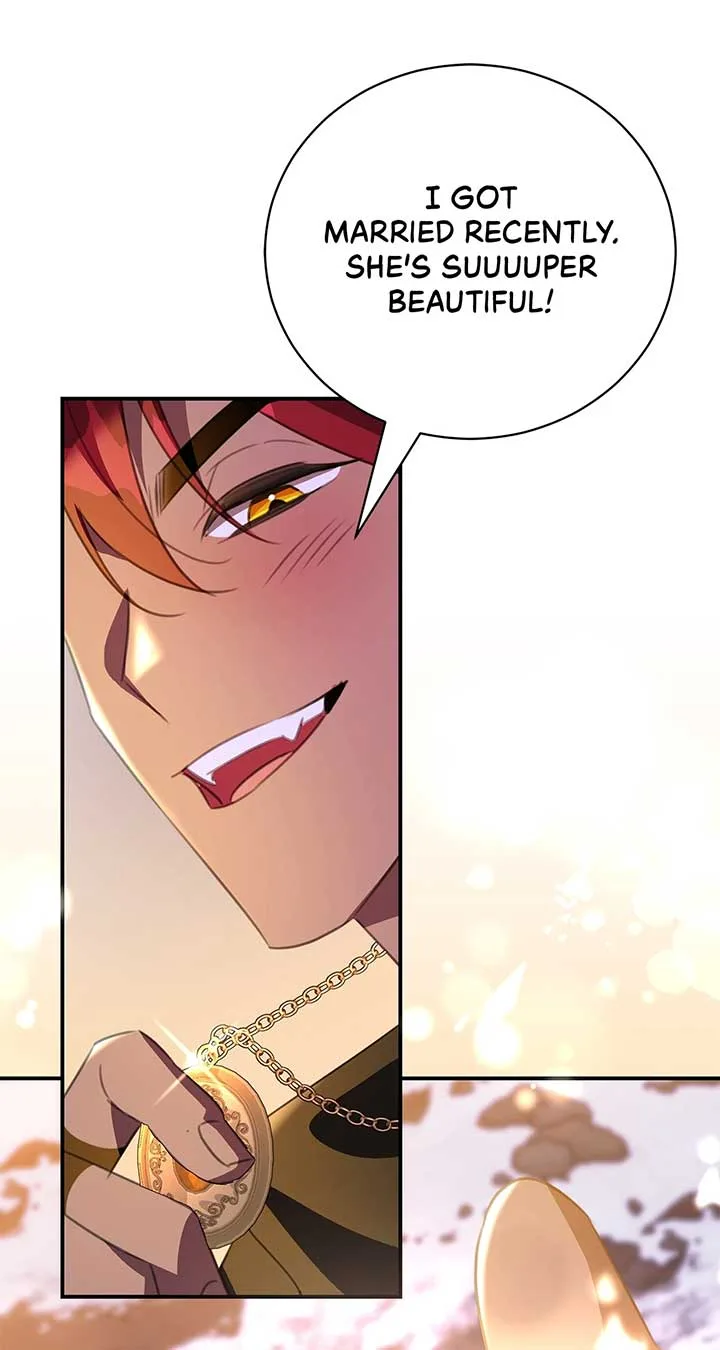 How to Choose Your Knight Chapter 25 page 88