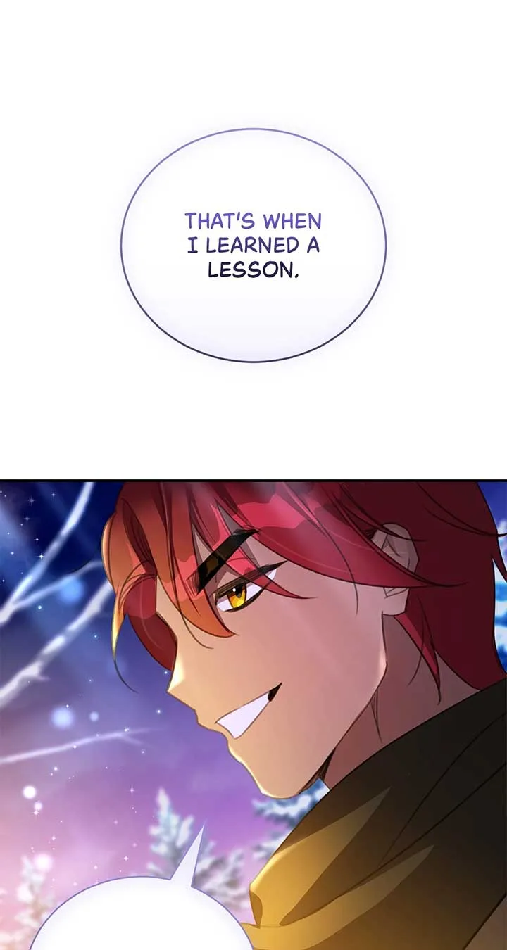 How to Choose Your Knight Chapter 25 page 82