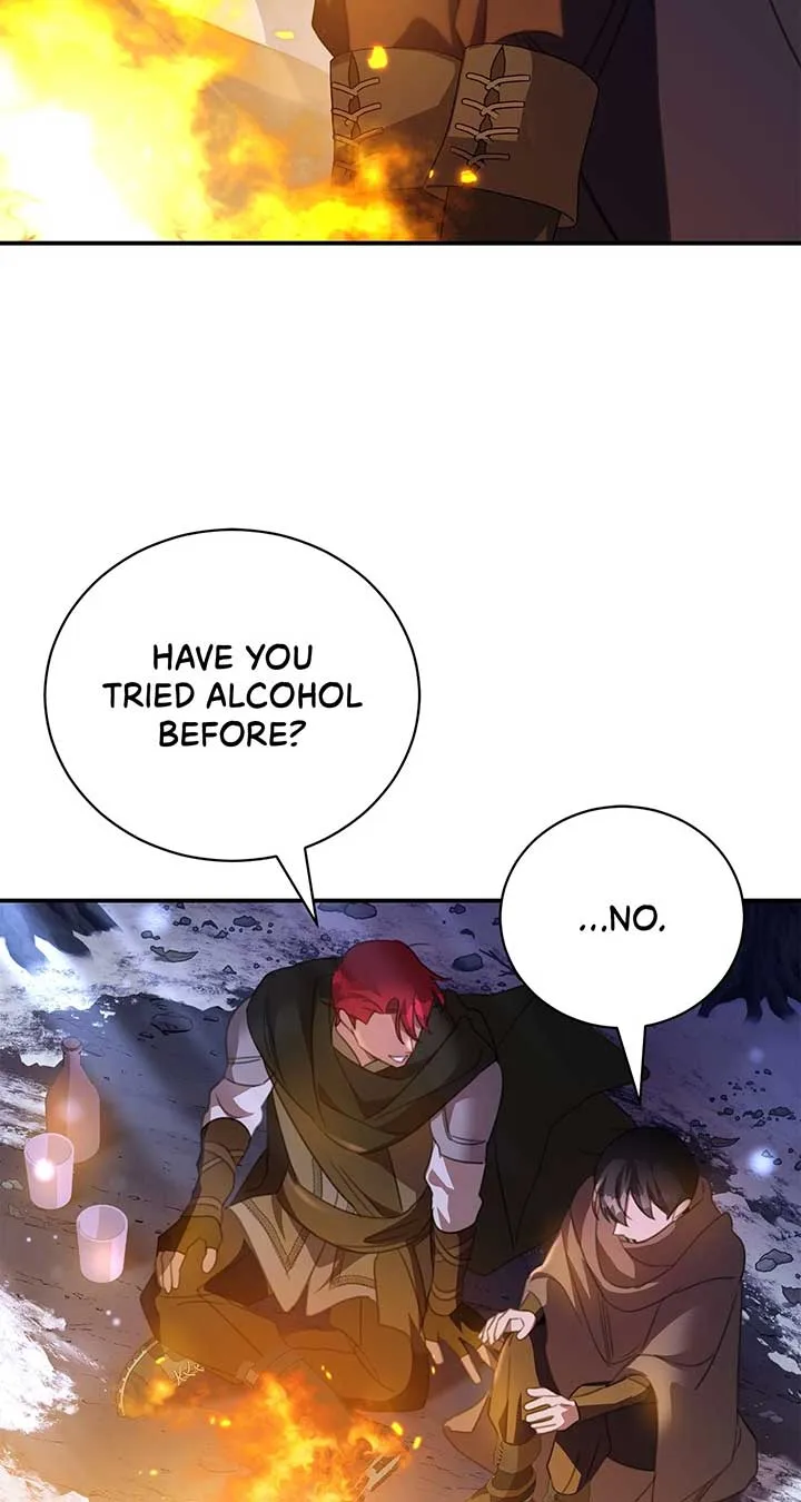 How to Choose Your Knight Chapter 25 page 63