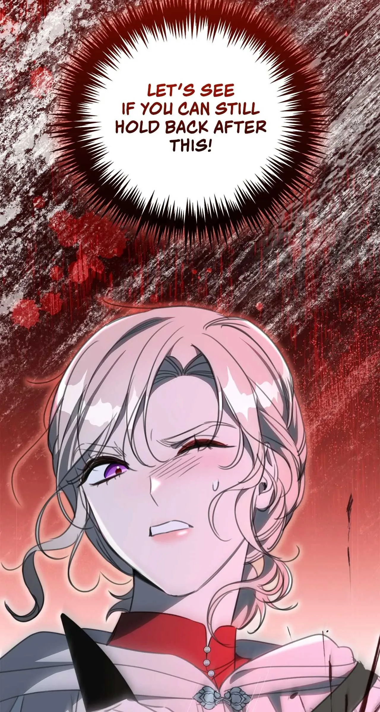 How to Choose Your Knight Chapter 17 page 89