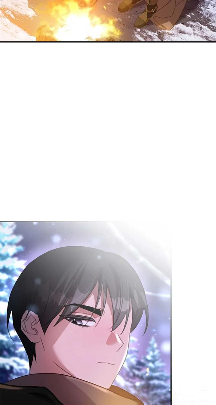 How to Choose Your Knight Chapter 25 page 64