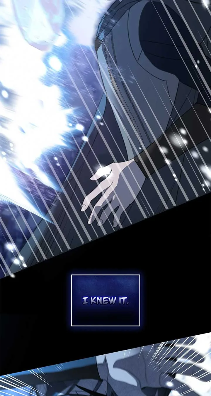 How to Choose Your Knight Chapter 25 page 53