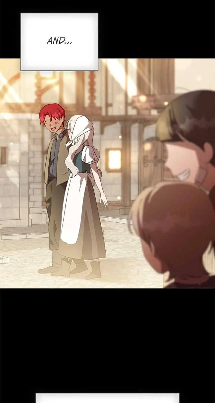 How to Choose Your Knight Chapter 25 page 78