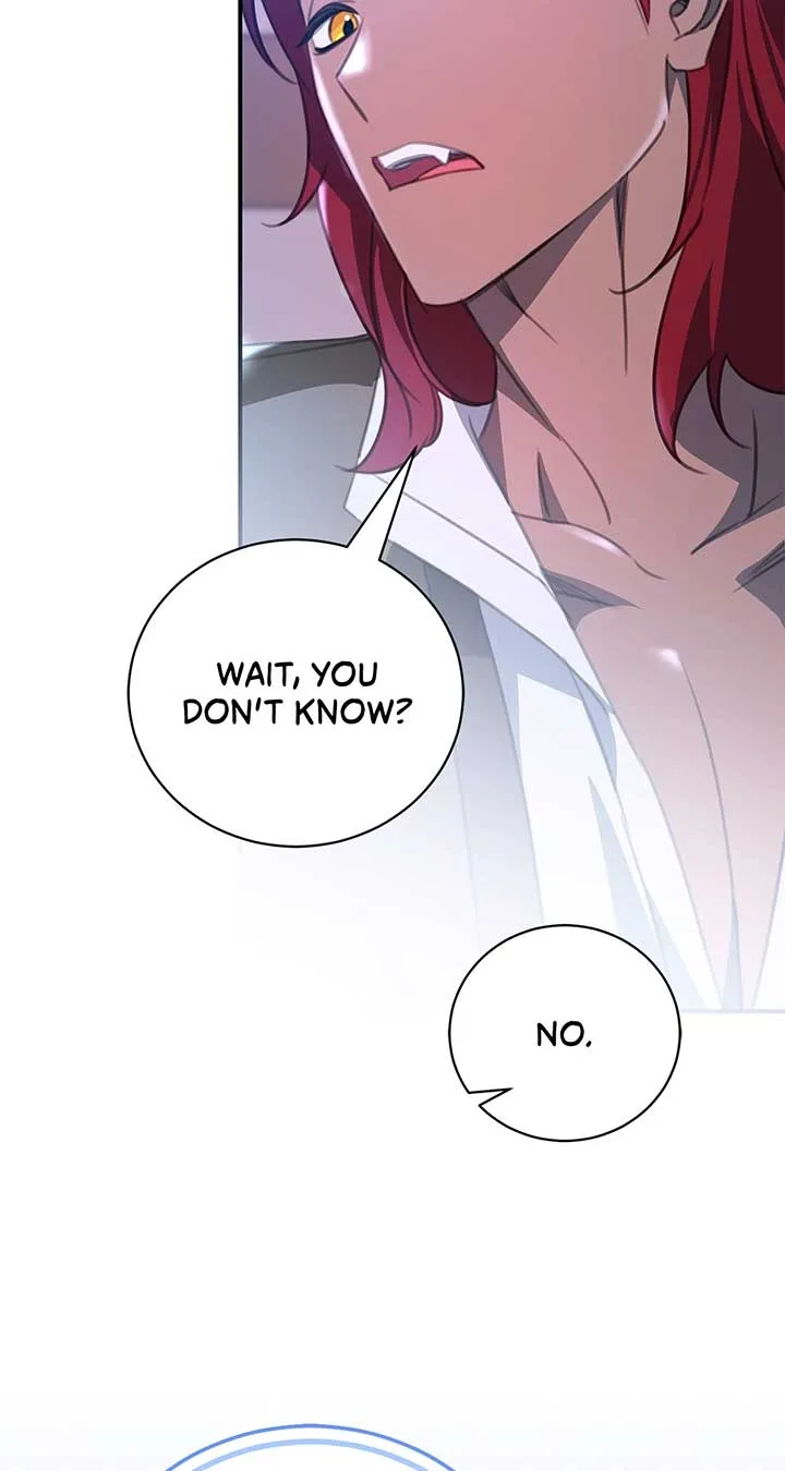 How to Choose Your Knight Chapter 25 page 98