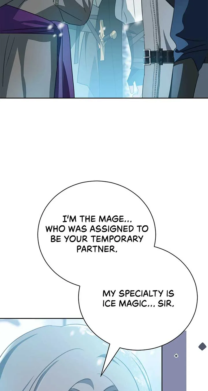How to Choose Your Knight Chapter 25 page 13