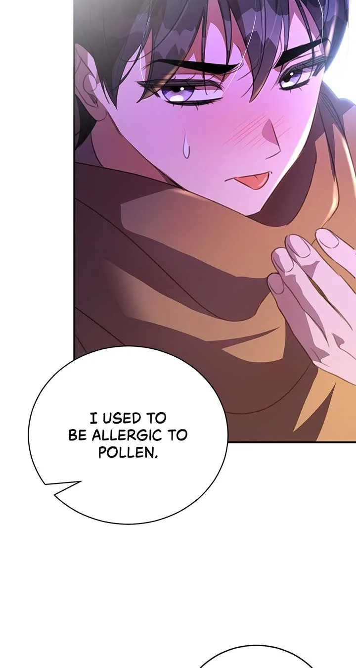 How to Choose Your Knight Chapter 25 page 75