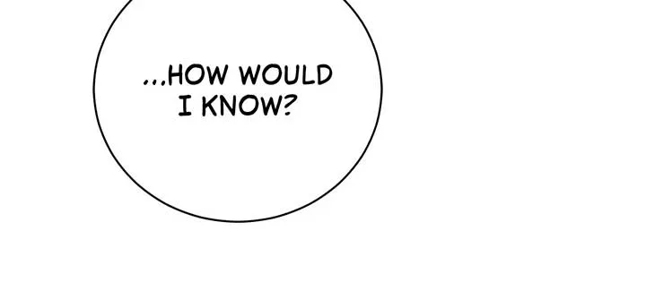 How to Choose Your Knight Chapter 25 page 91