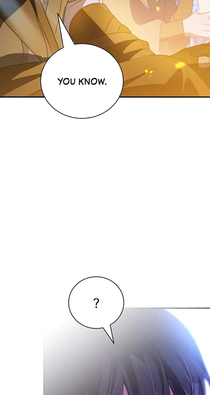 How to Choose Your Knight Chapter 25 page 74