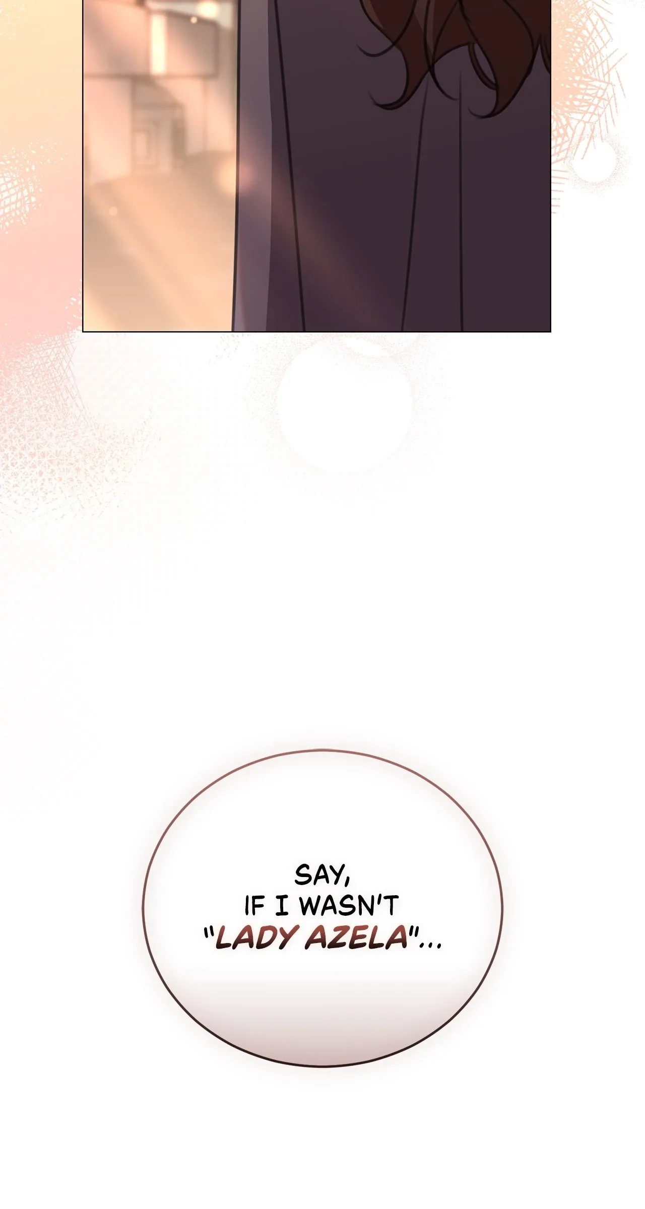 How to Choose Your Knight Chapter 22 page 31