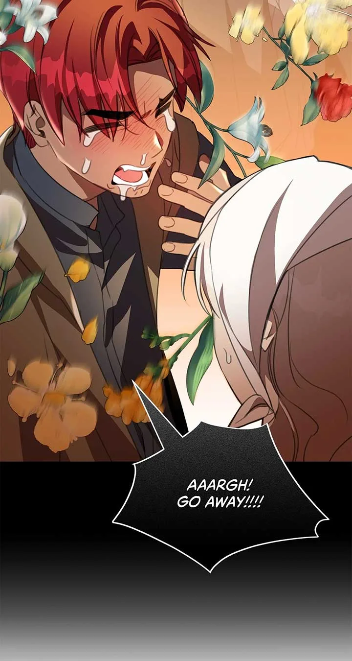 How to Choose Your Knight Chapter 25 page 80