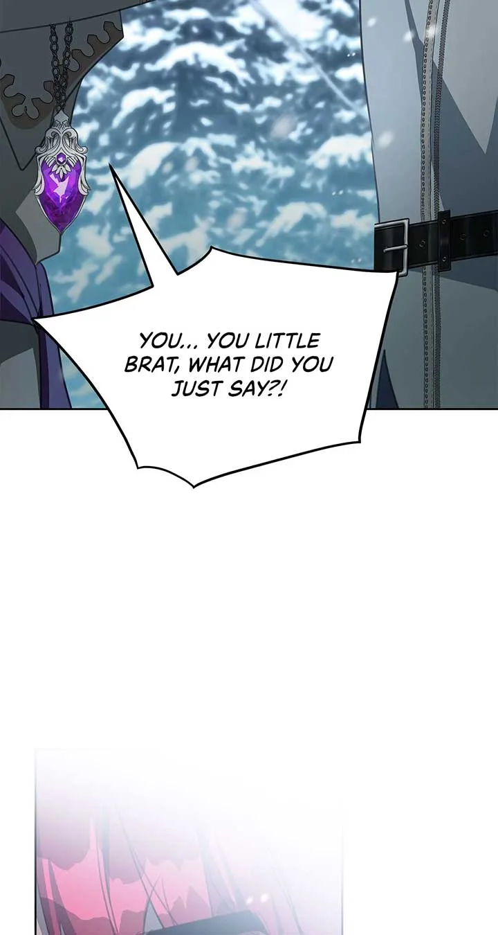 How to Choose Your Knight Chapter 25 page 23