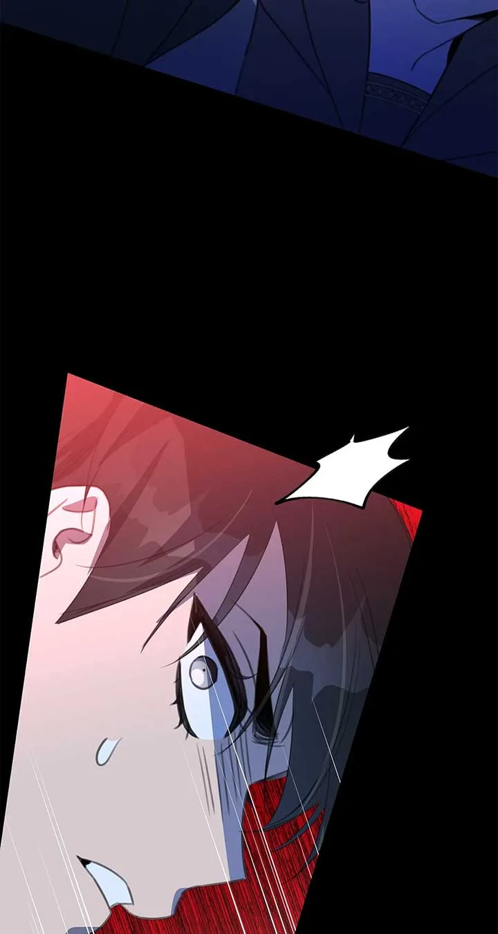 How to Choose Your Knight Chapter 25 page 50