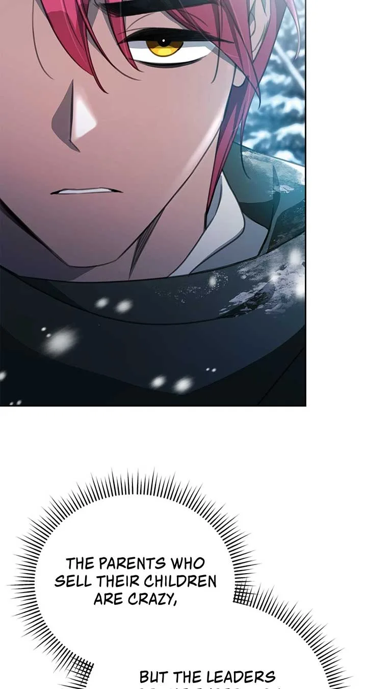 How to Choose Your Knight Chapter 25 page 8