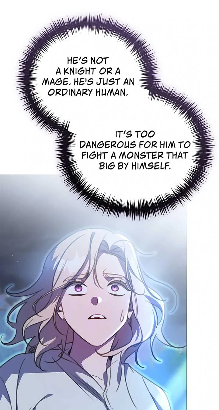 How to Choose Your Knight Chapter 26 page 28