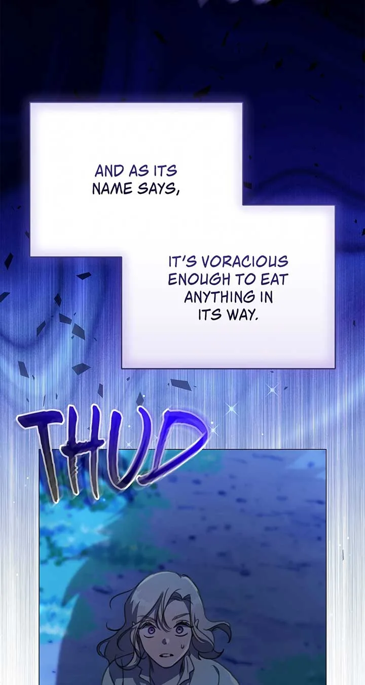 How to Choose Your Knight Chapter 26 page 5