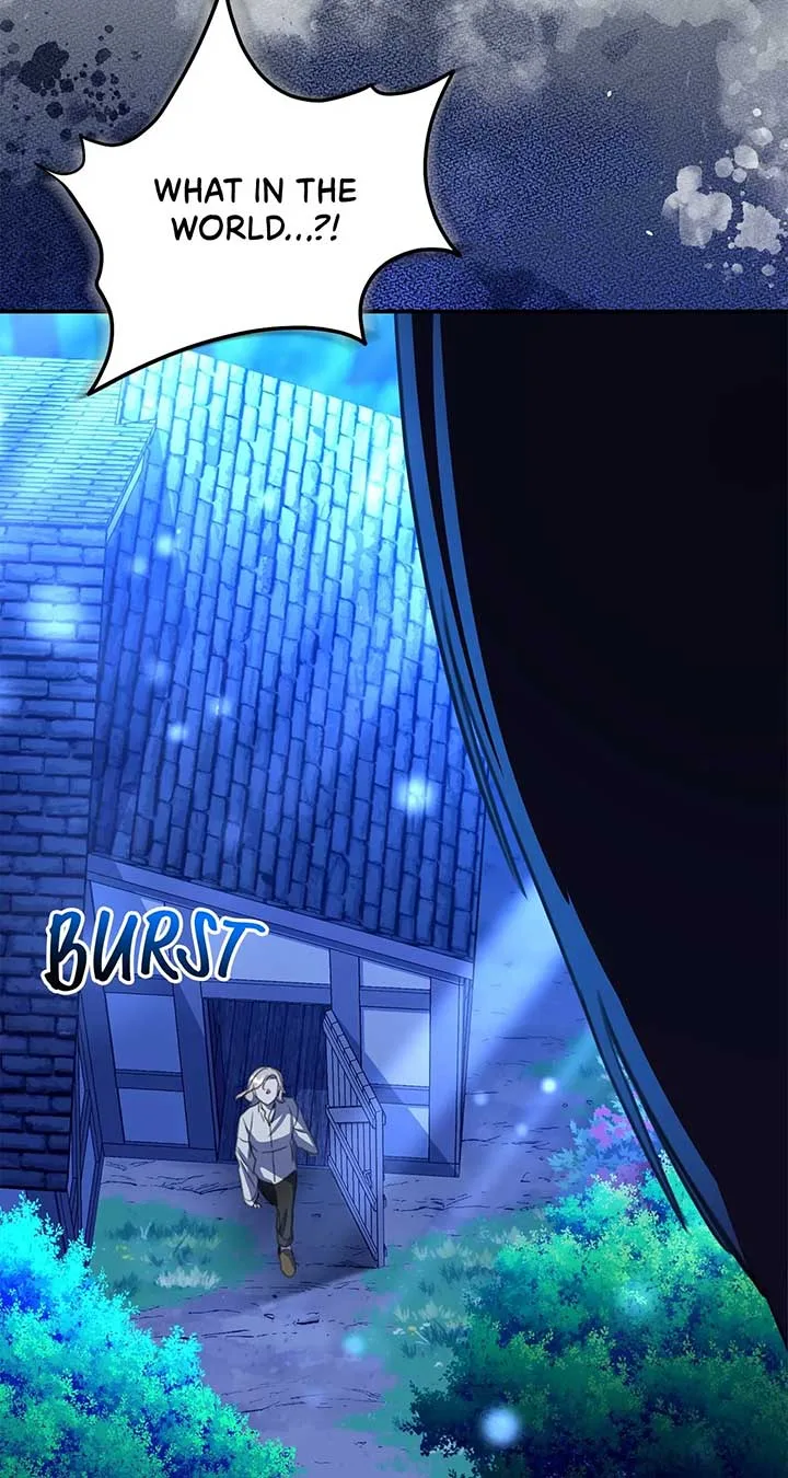 How to Choose Your Knight Chapter 25 page 115