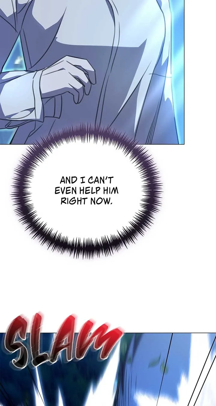 How to Choose Your Knight Chapter 26 page 29