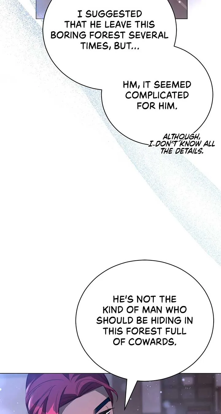 How to Choose Your Knight Chapter 25 page 102