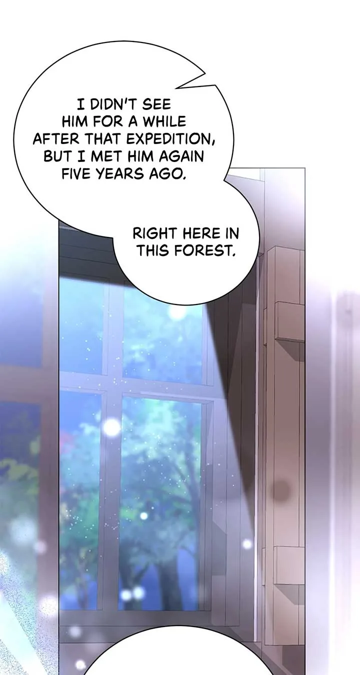 How to Choose Your Knight Chapter 25 page 101