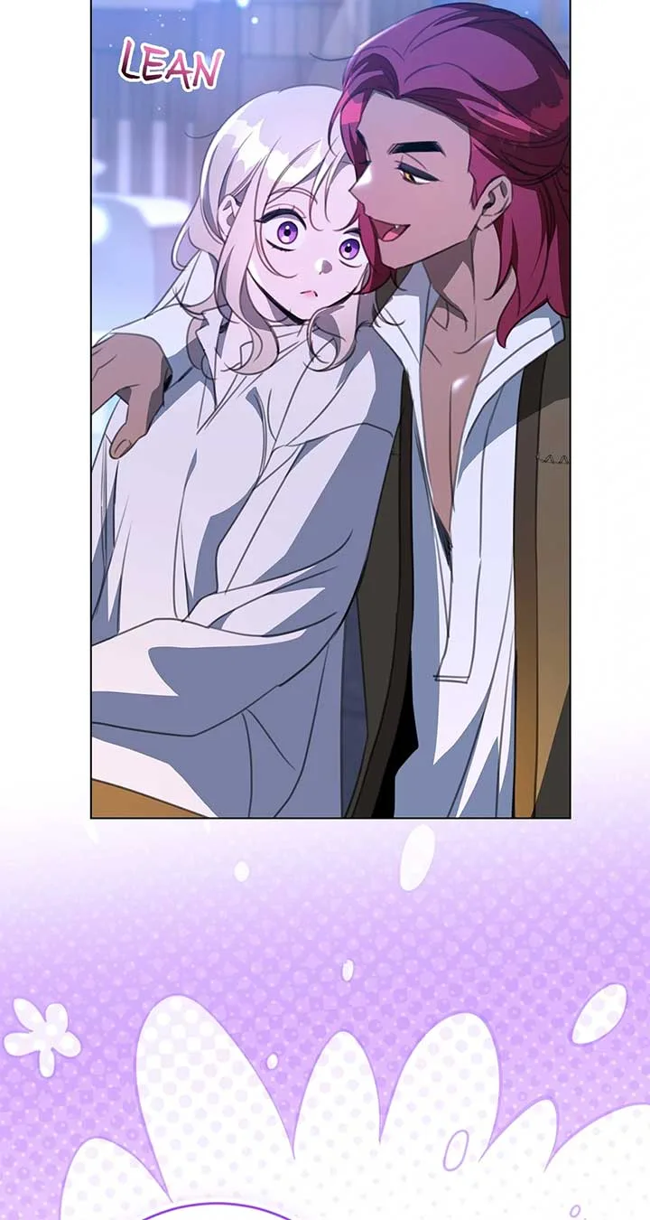 How to Choose Your Knight Chapter 25 page 104