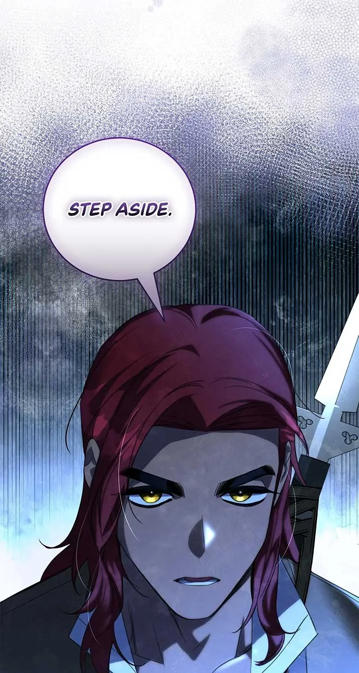 How to Choose Your Knight Chapter 26 page 16