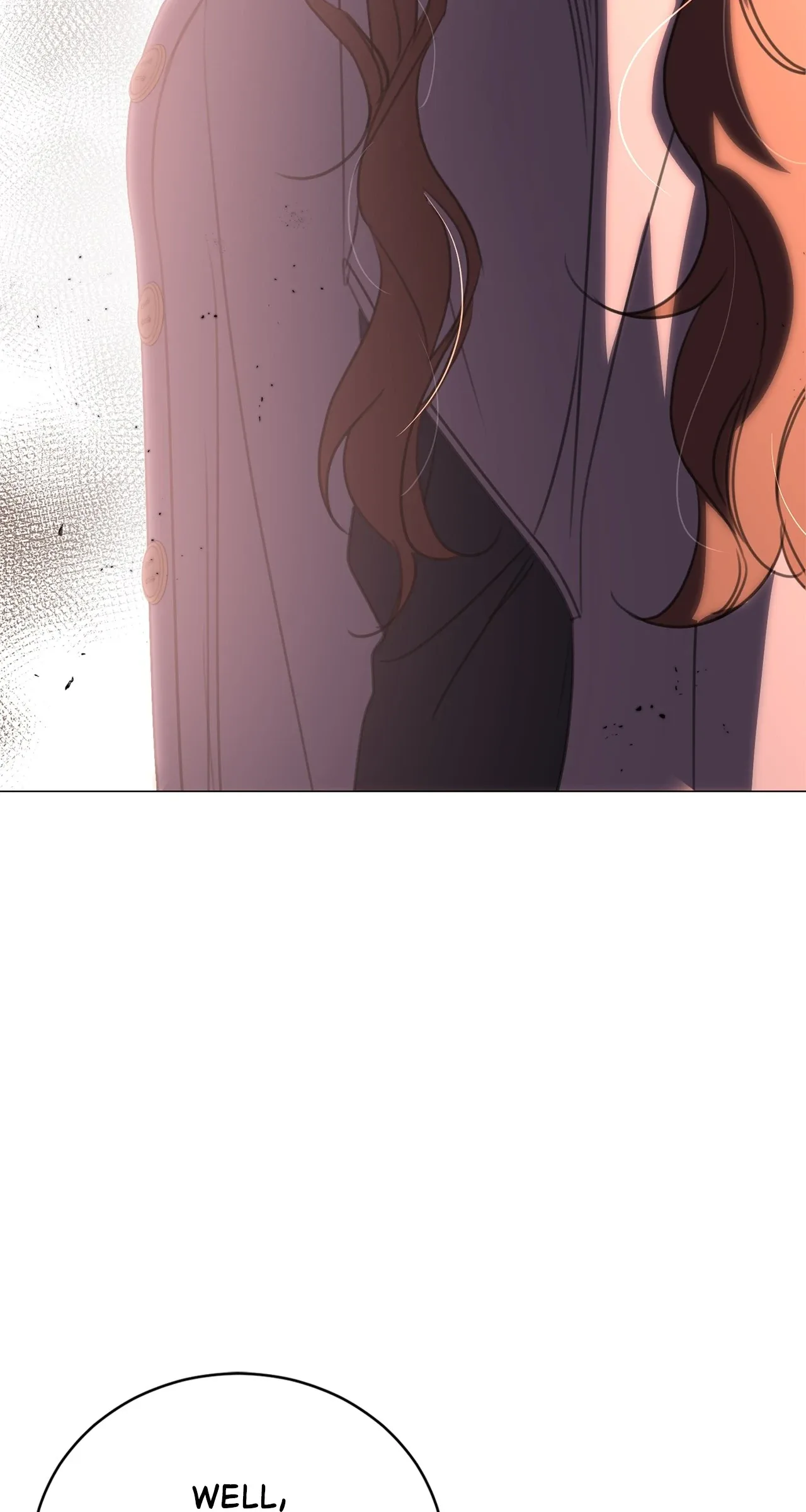 How to Choose Your Knight Chapter 22 page 33