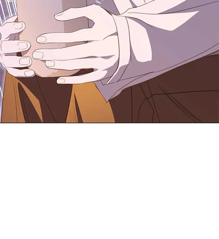 How to Choose Your Knight Chapter 25 page 109