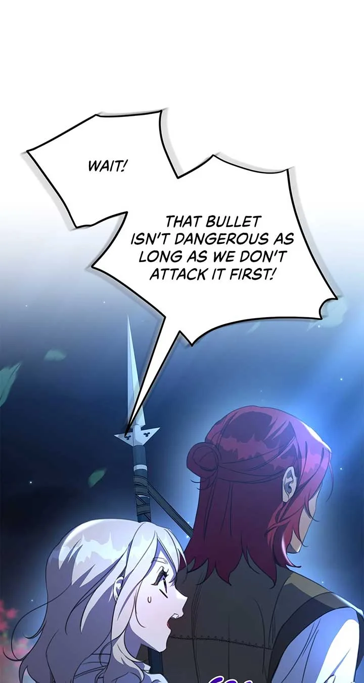 How to Choose Your Knight Chapter 26 page 13