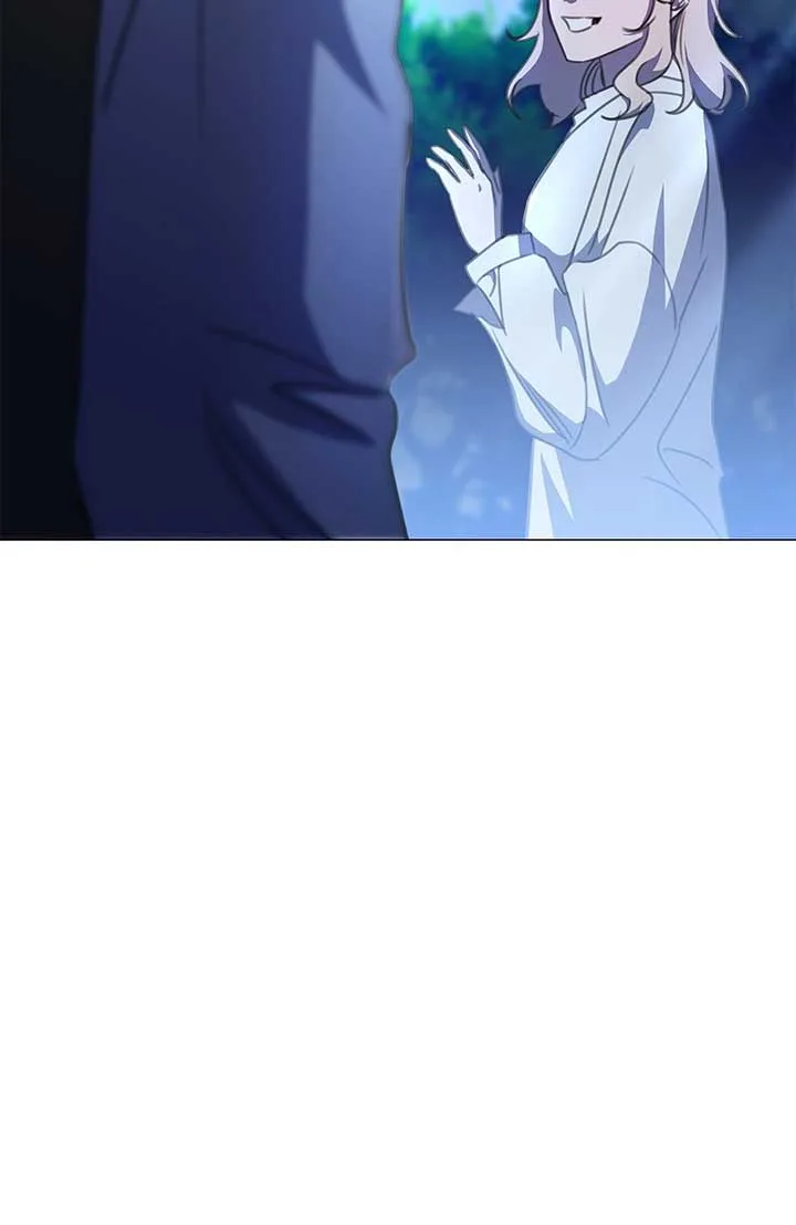 How to Choose Your Knight Chapter 26 page 9