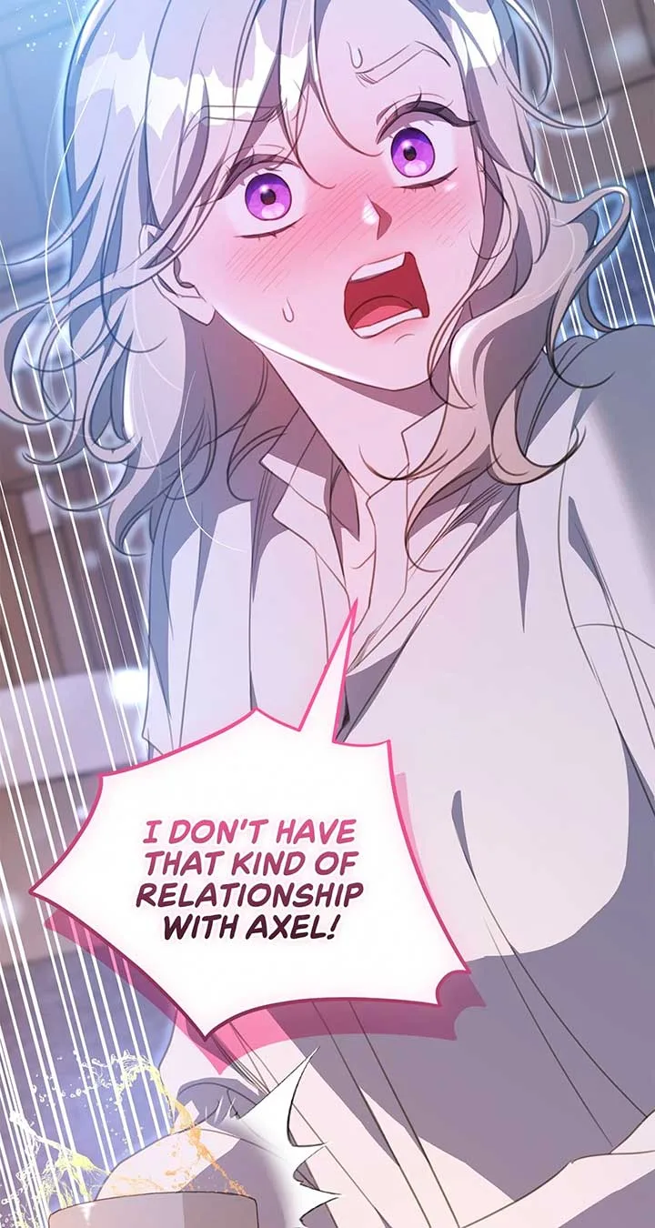 How to Choose Your Knight Chapter 25 page 108