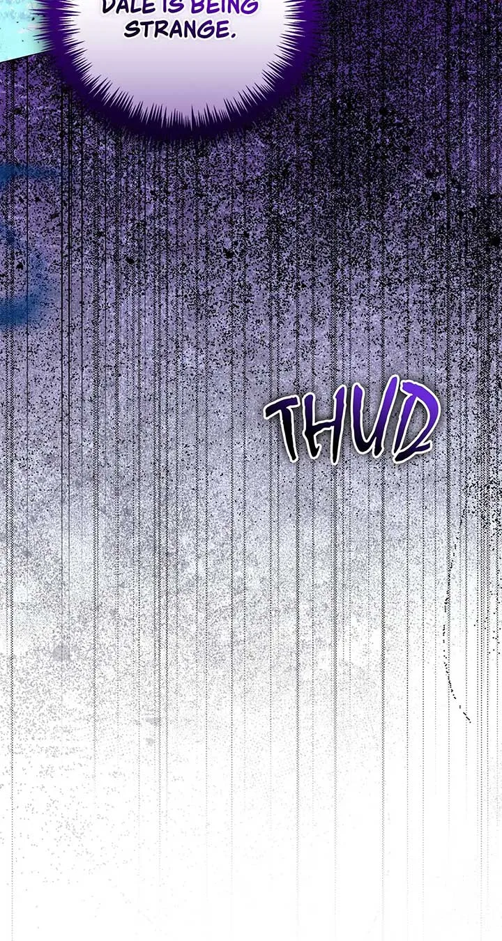 How to Choose Your Knight Chapter 26 page 21