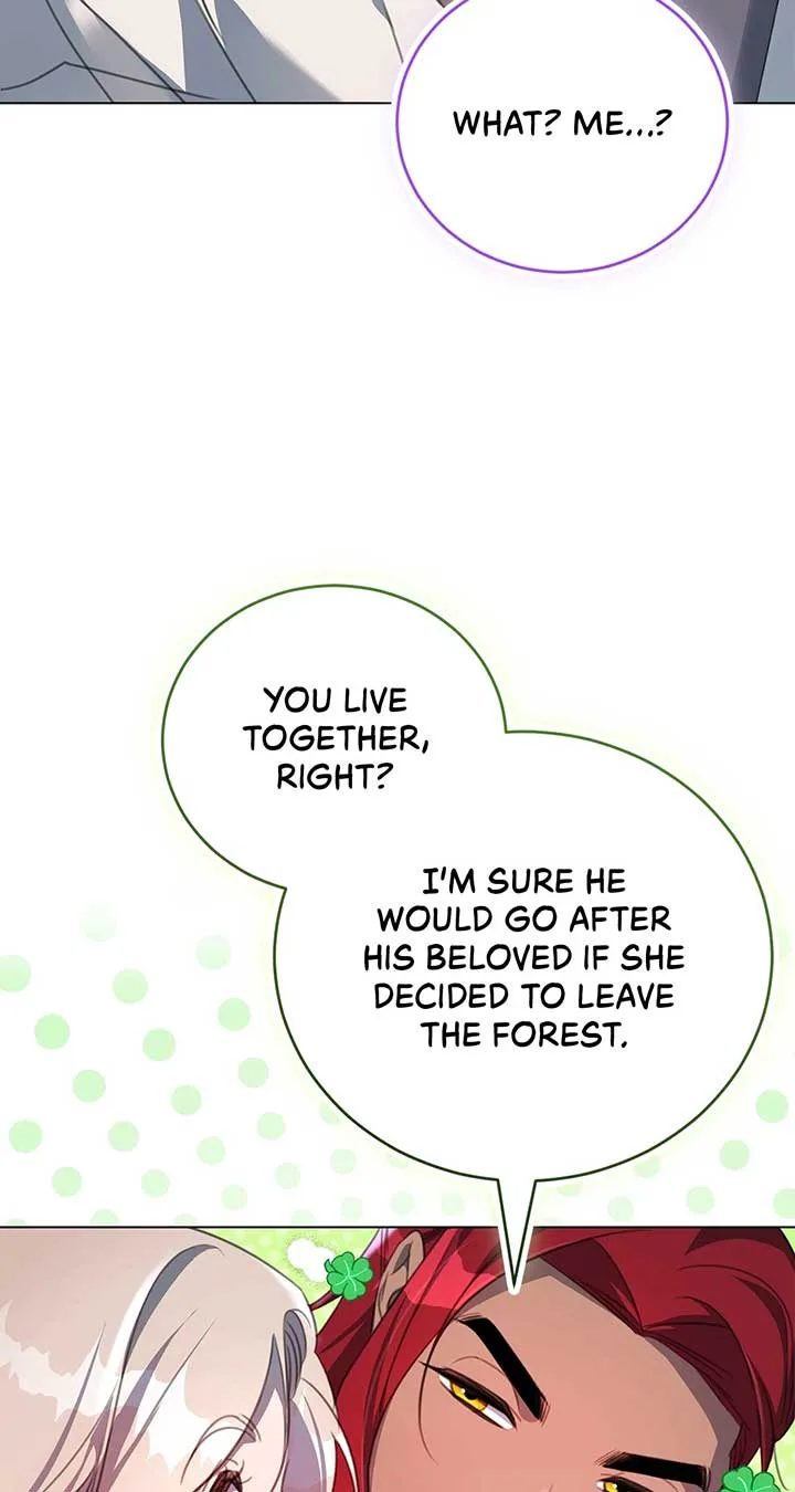 How to Choose Your Knight Chapter 25 page 106
