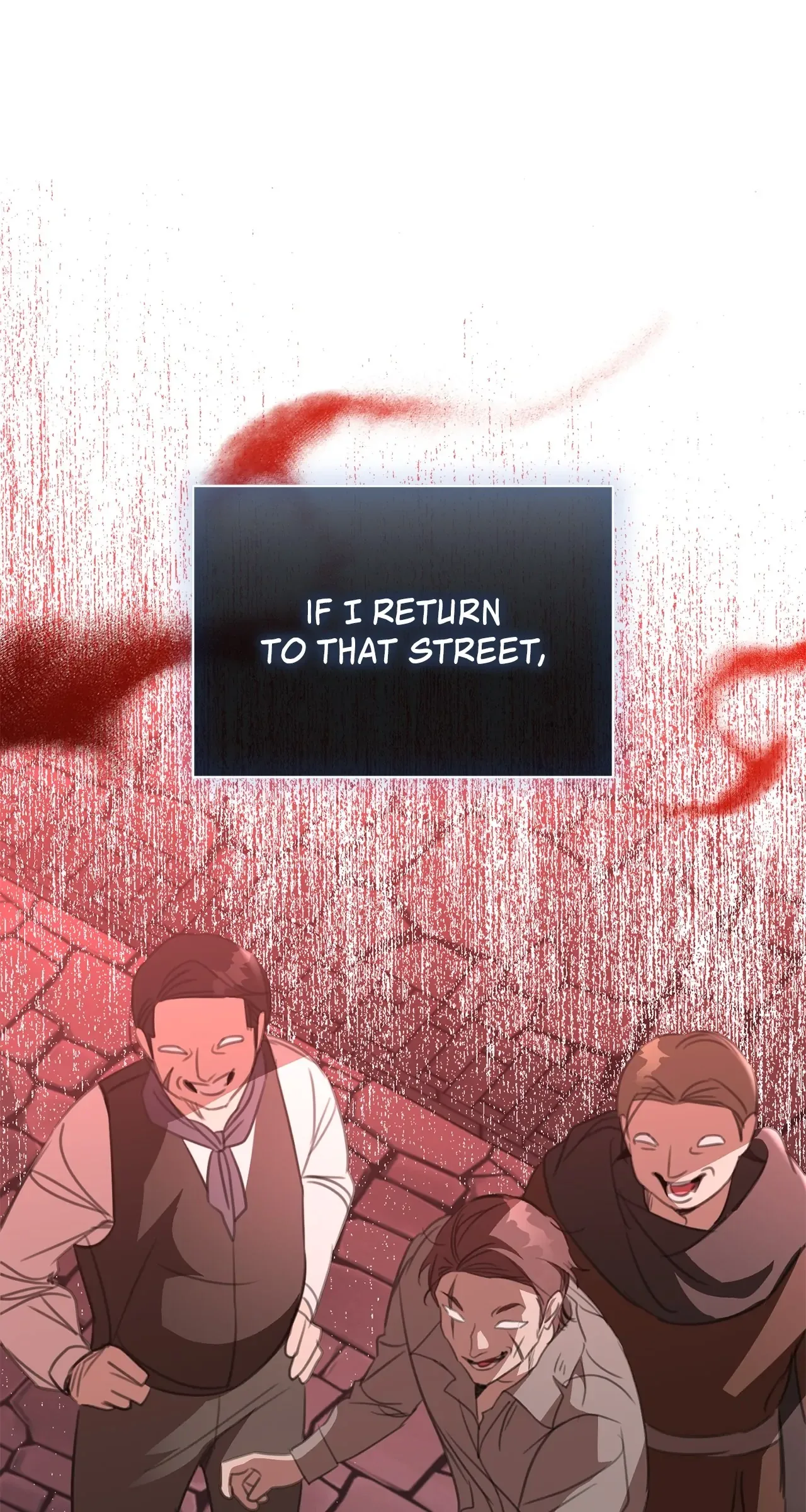How to Choose Your Knight Chapter 22 page 37
