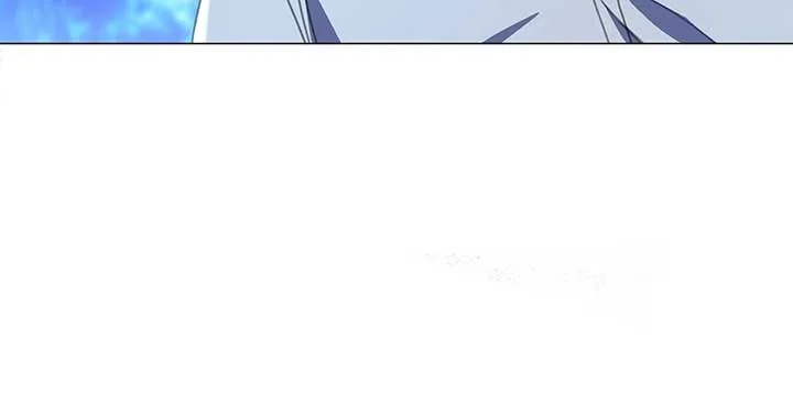 How to Choose Your Knight Chapter 26 page 57