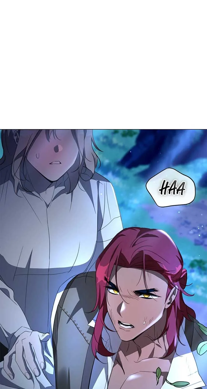 How to Choose Your Knight Chapter 26 page 75