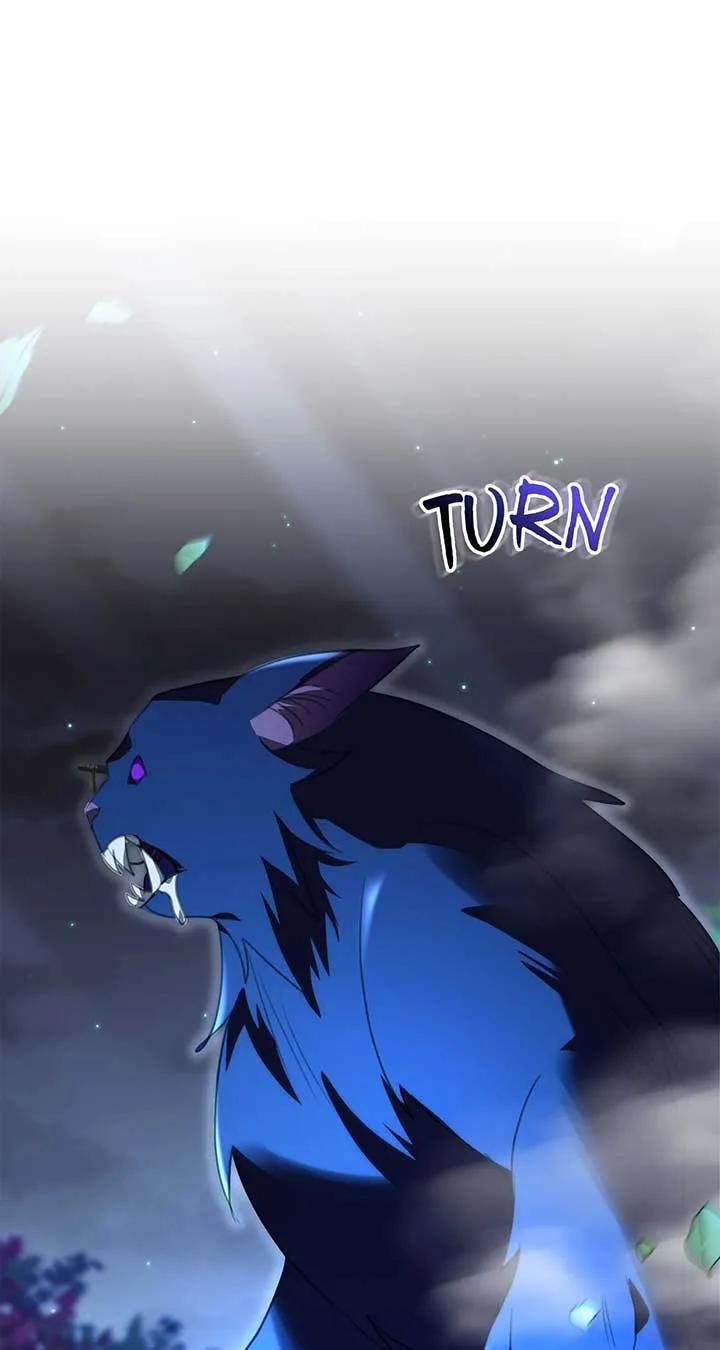 How to Choose Your Knight Chapter 26 page 70